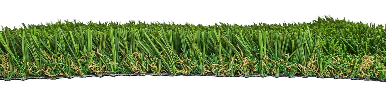 Tropical multi profile