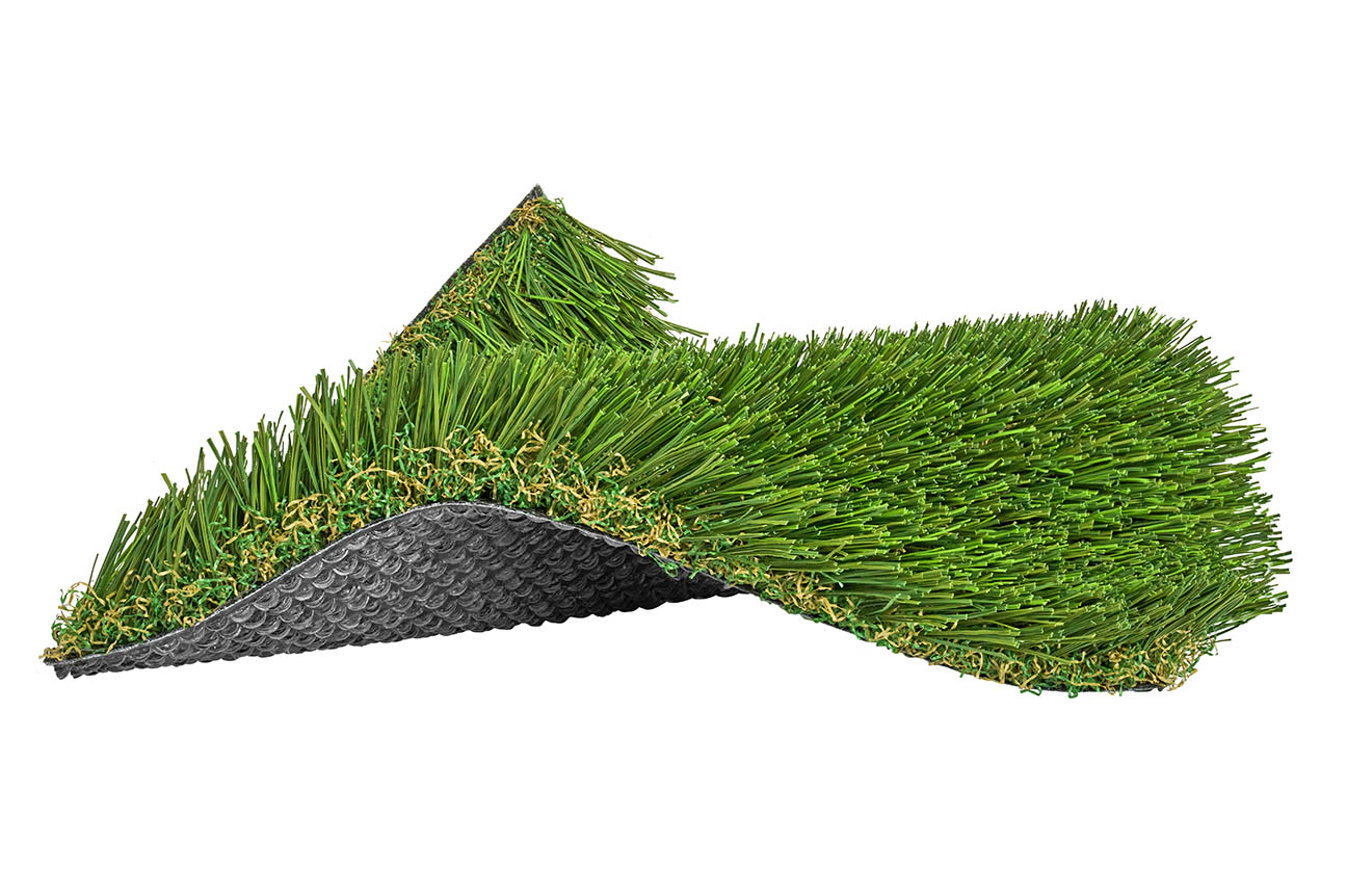 Tropical platinum ret