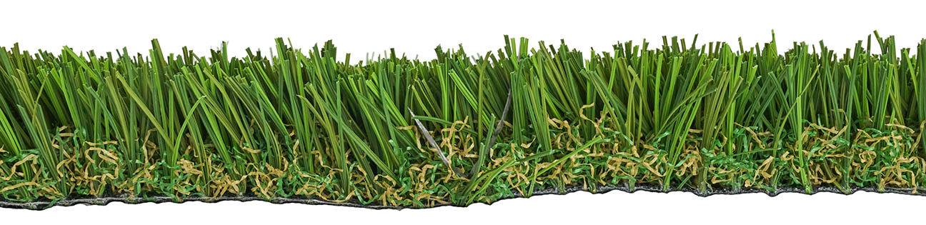 Tropical platinum profile