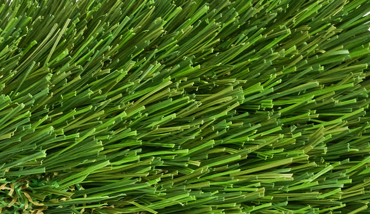 Tropical premium ret zoom