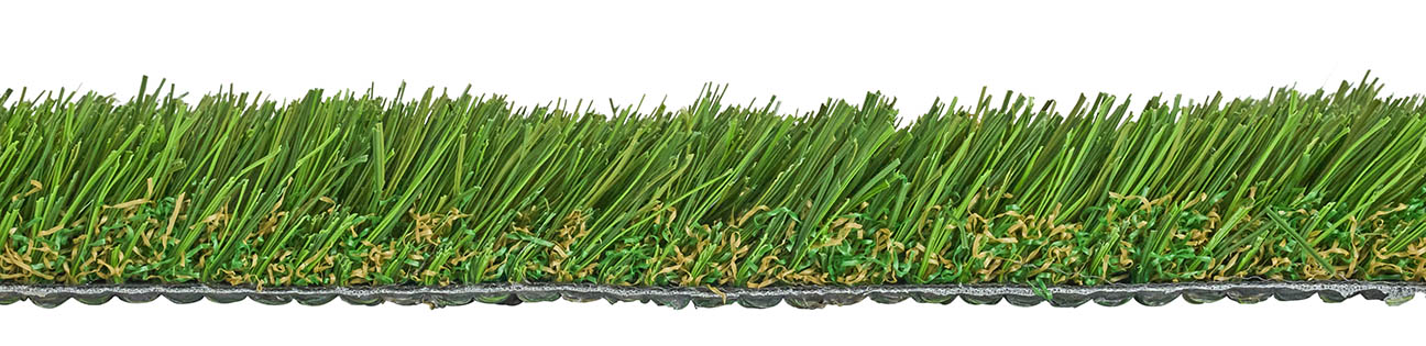 Tropical premium profile