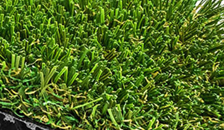 Tropical supreme ret zoom