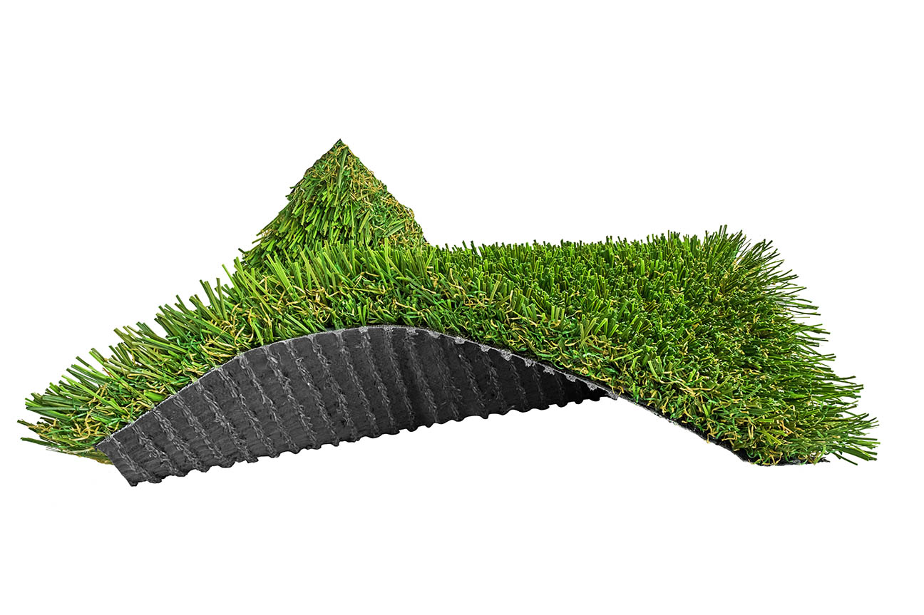 Tropical supreme ret