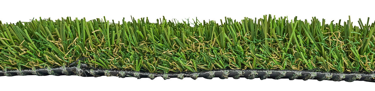 Tropical supreme profile