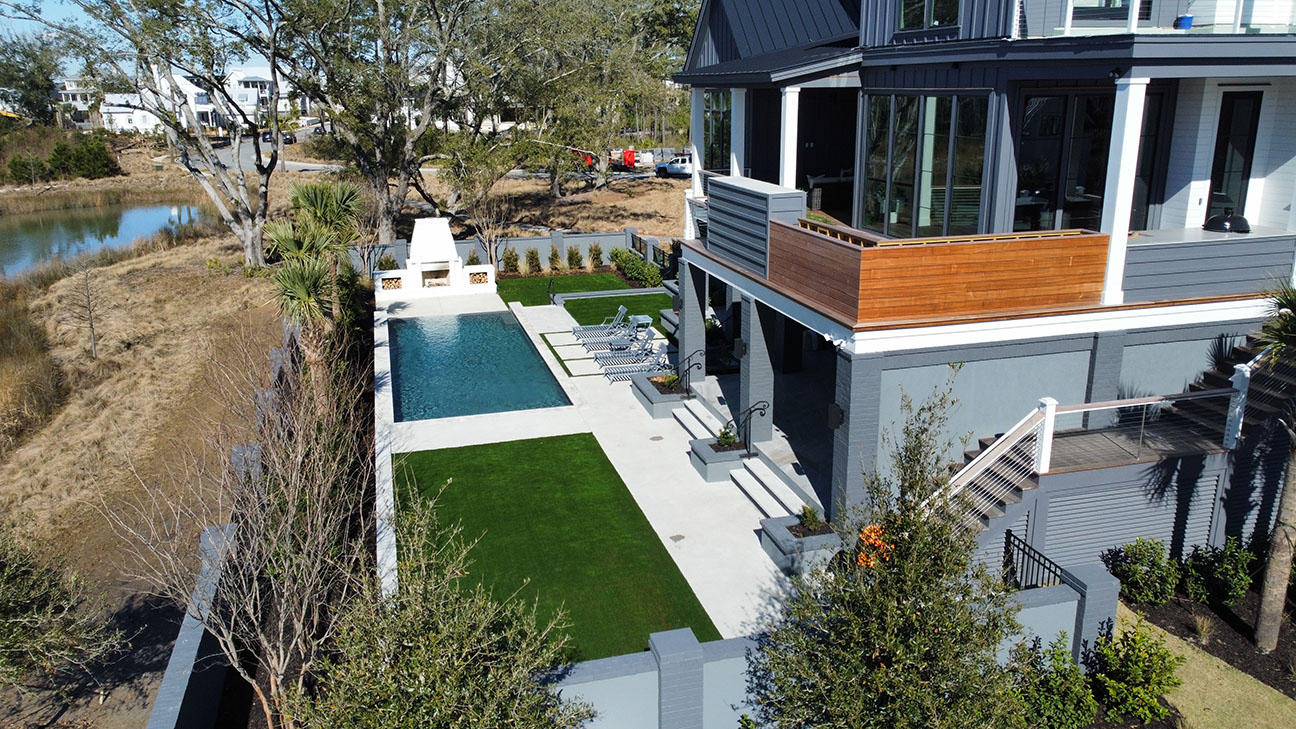 20230123_165404000_iOS