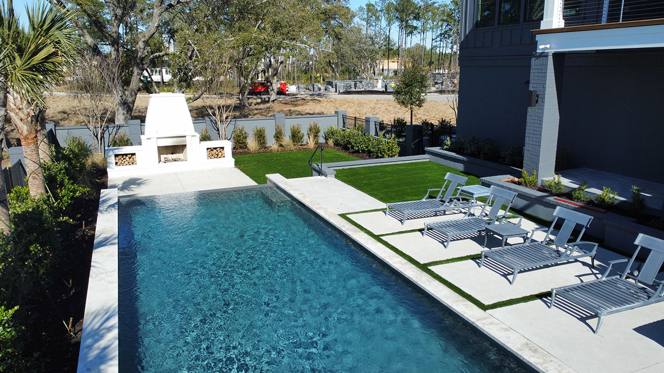 20230123_165436000_iOS