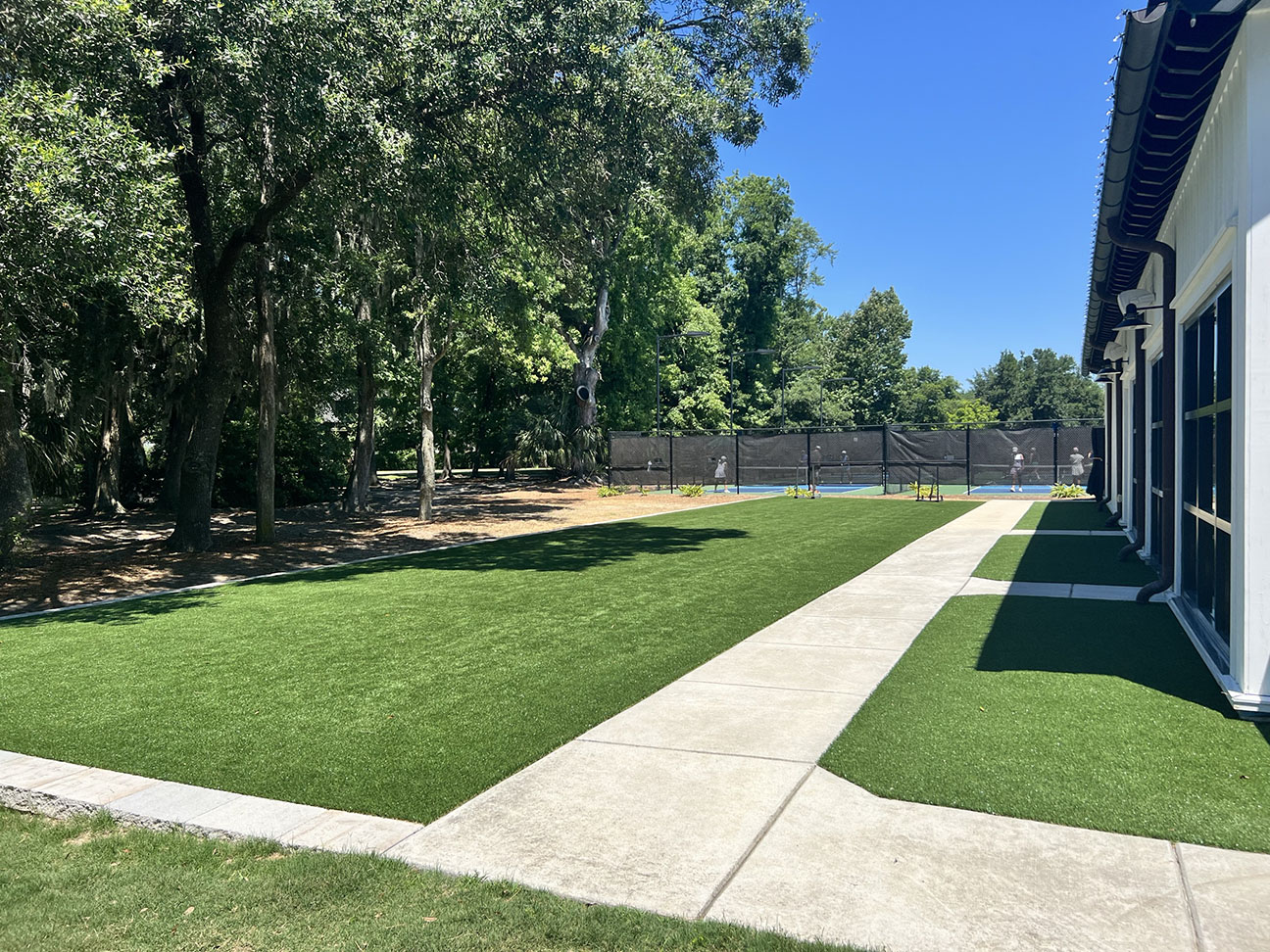 daniel-island-club-after-turf-35