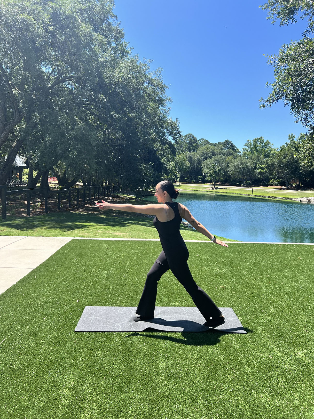 daniel-island-club-outdoor-fitness-area-14