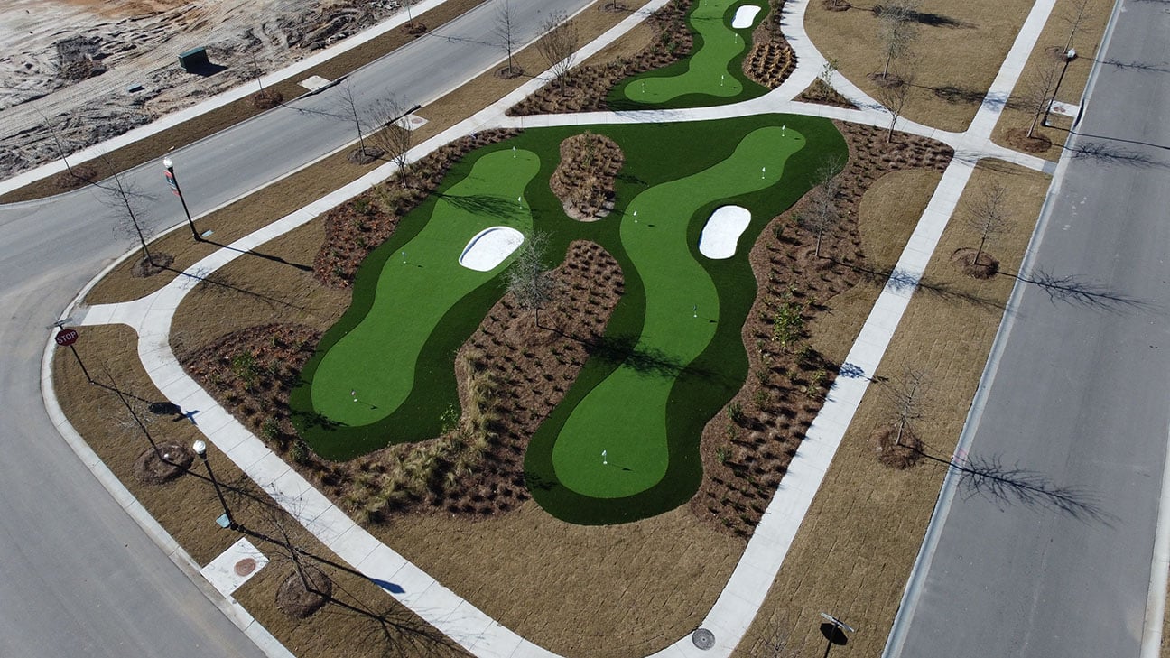 20230106 182753000 ios