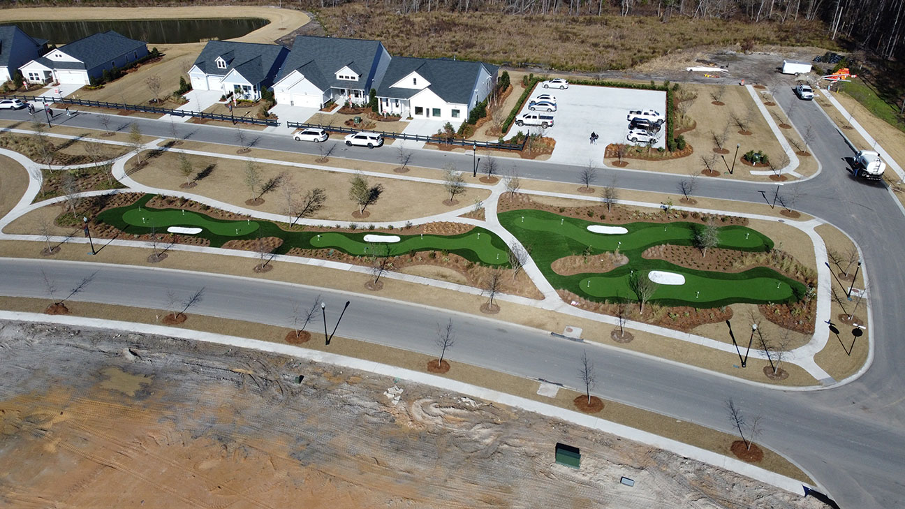 20230106_182829000_iOS