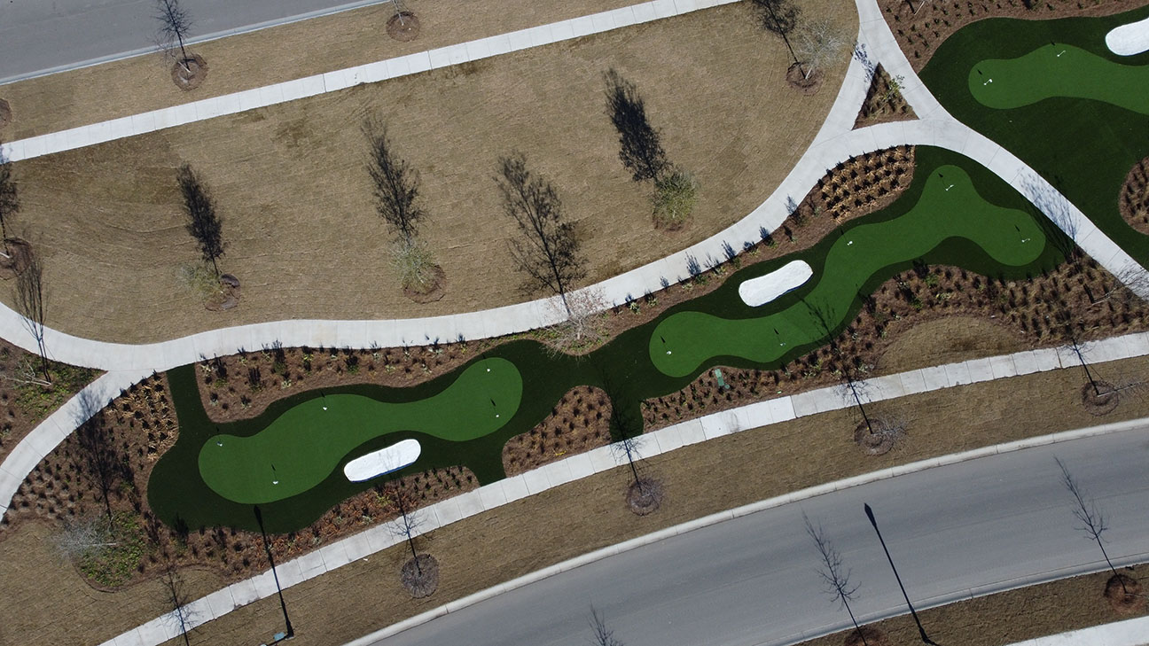 20230106_182948000_iOS