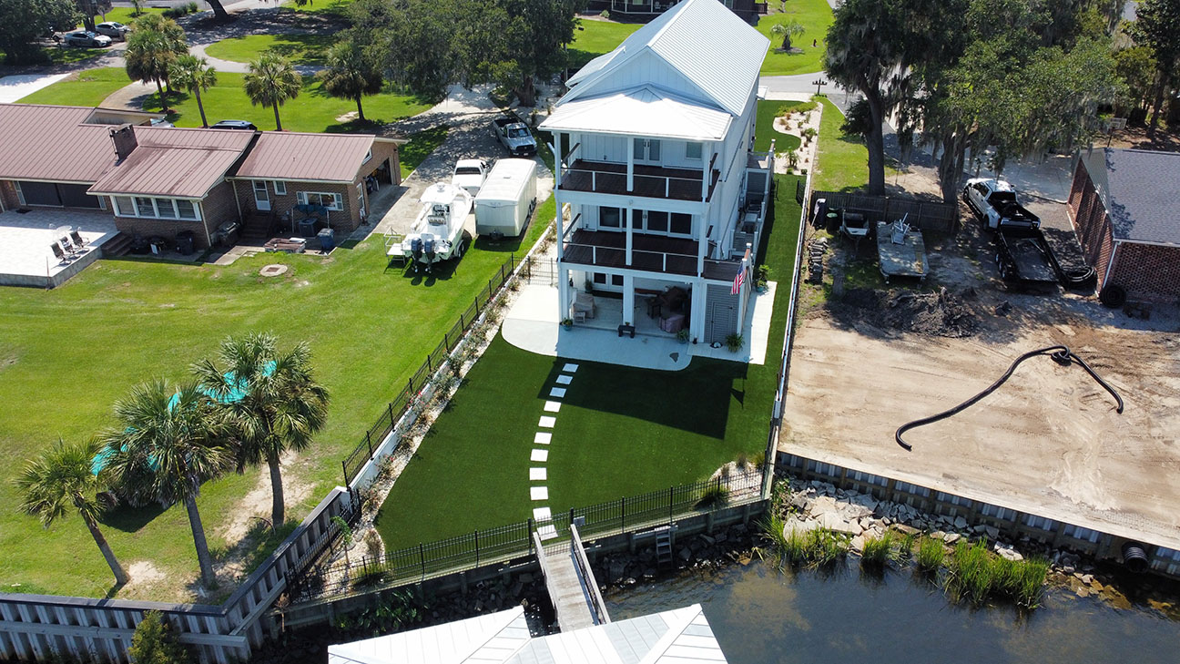 20230818 190014000 ios%202