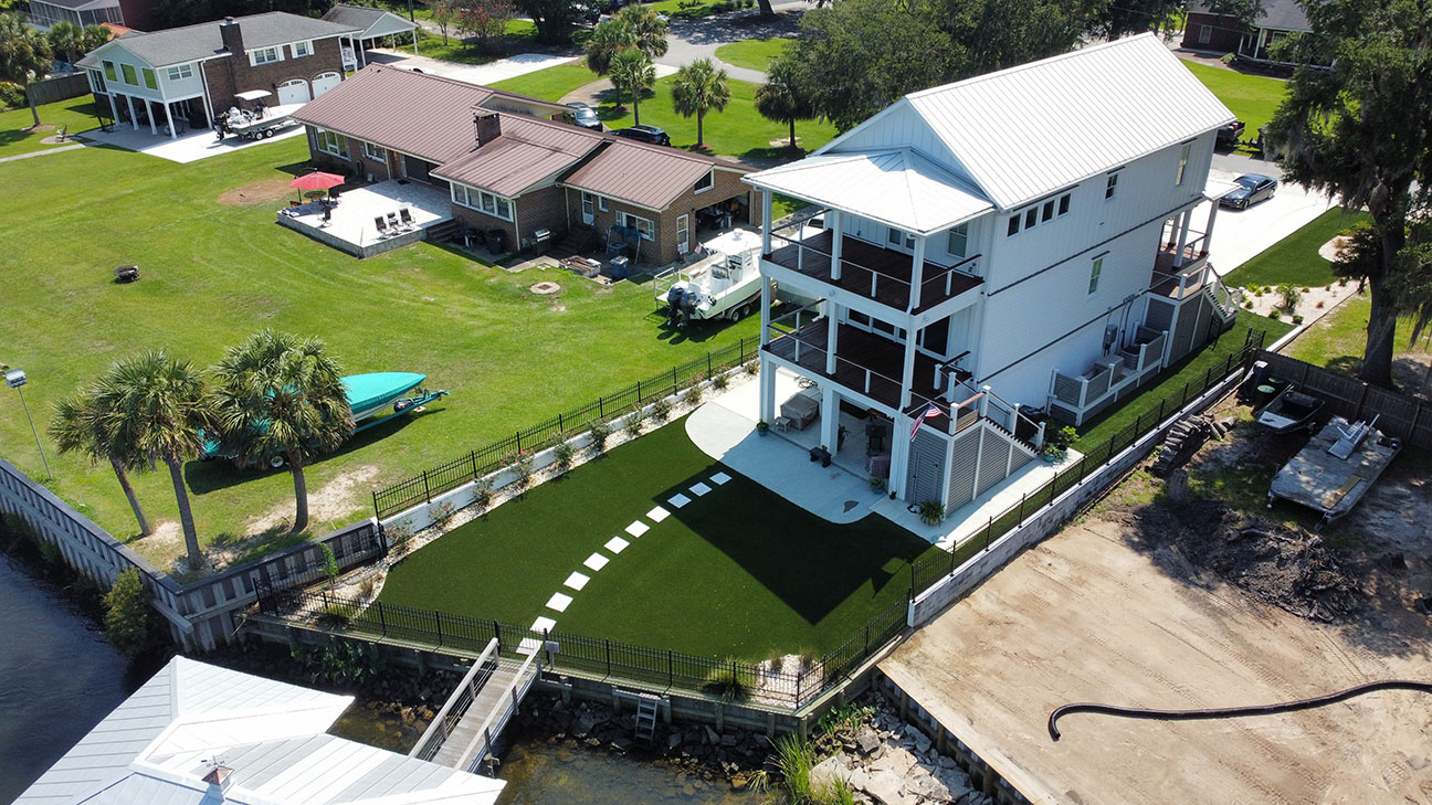 20230818_190030000_iOS