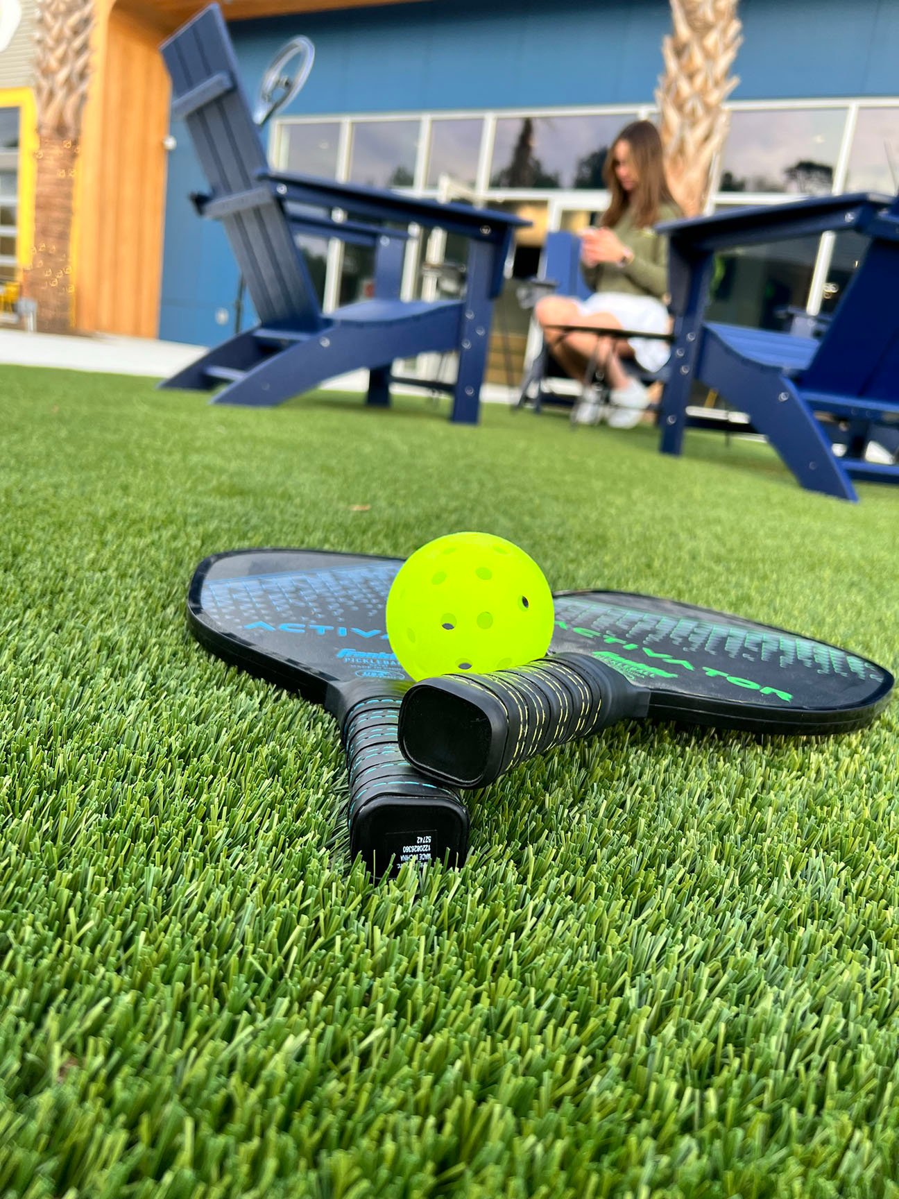 artificial-grass-pickle-ball