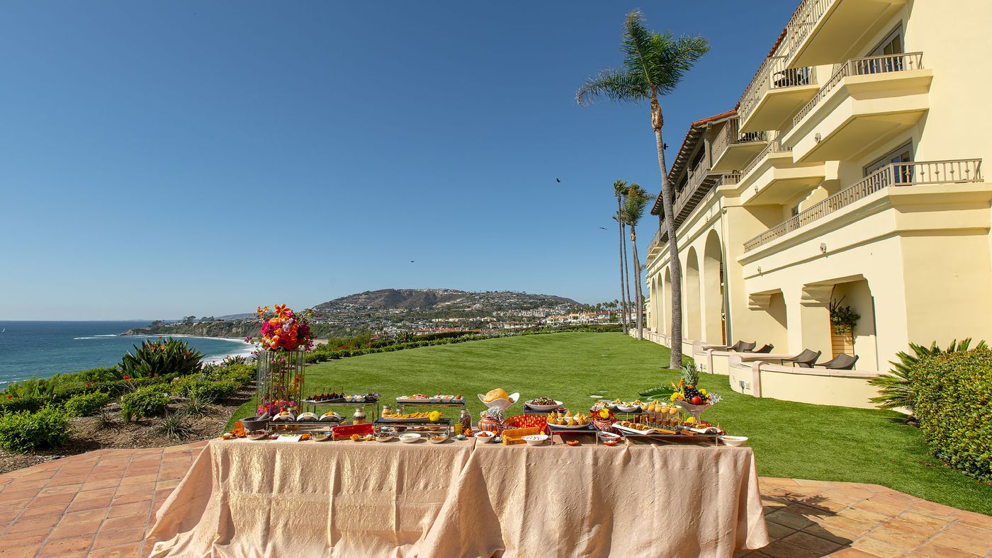 ritz-carlton-laguna-niguel-the-bluff-event