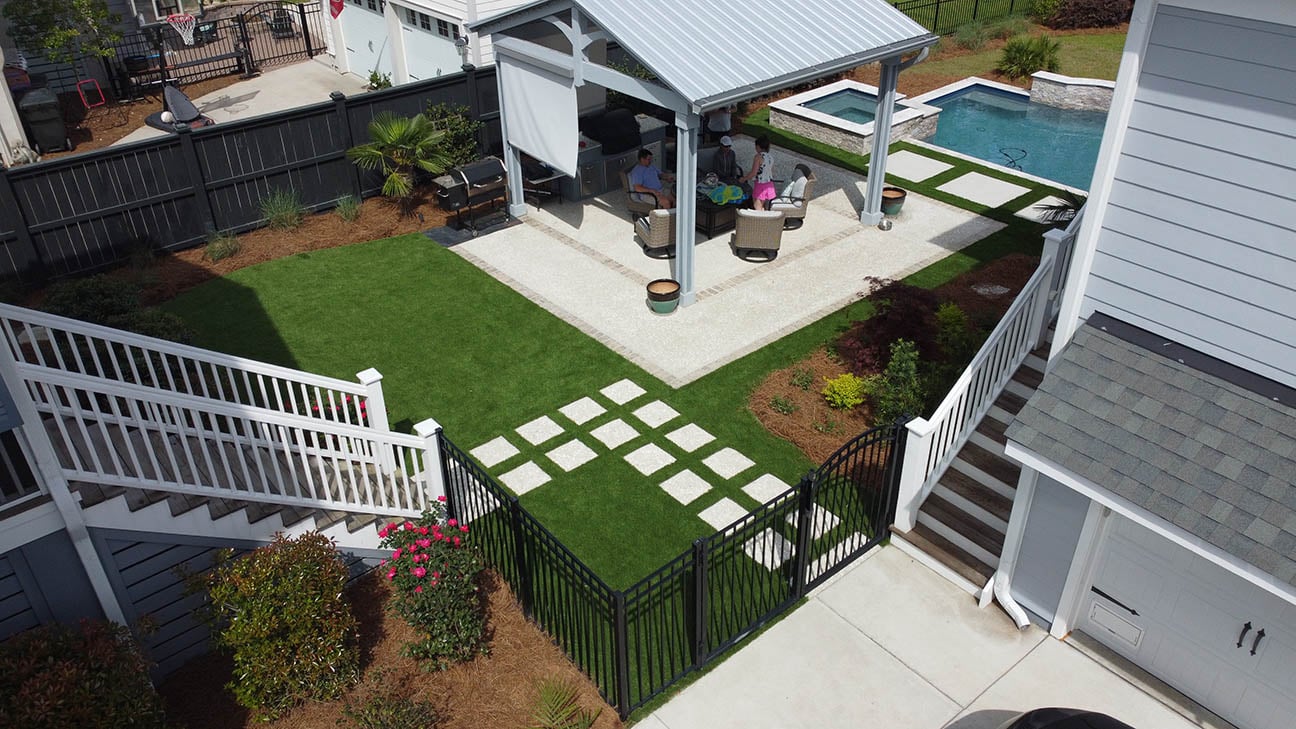 20230407_152639000_iOS