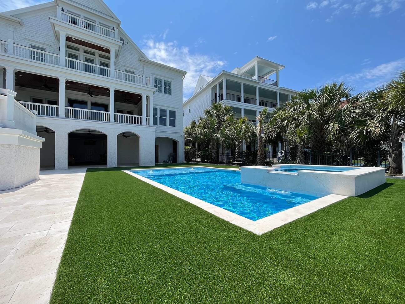 20230626_160817551_iOS