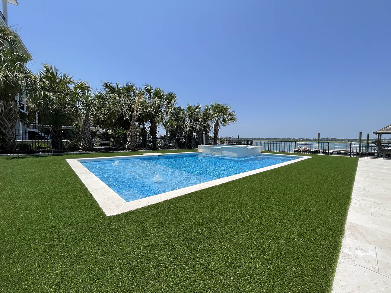 20230626 171058957 ios