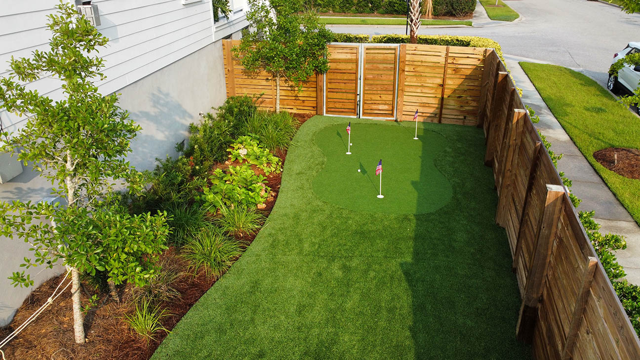 20230718 122842000 ios