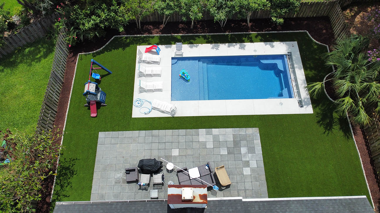 20230731_170644000_iOS 1