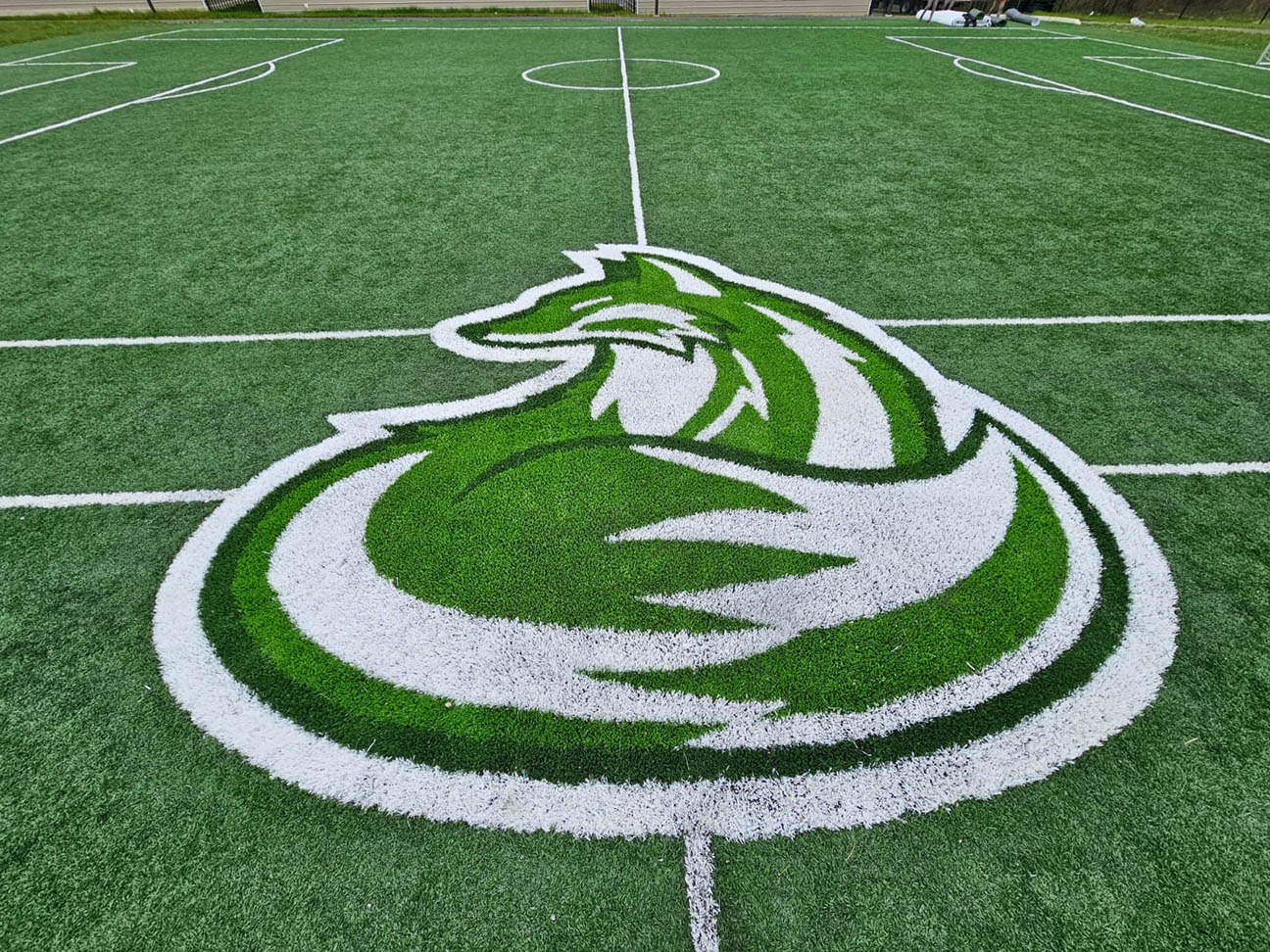 clt-artificial-turf-soccer-field-3