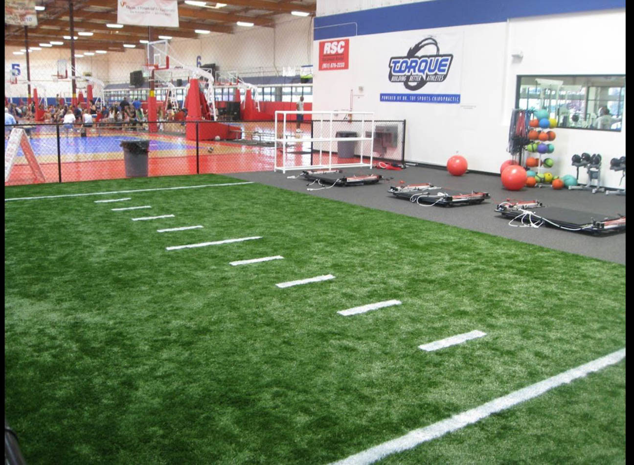 commercial-basketball-training-gym