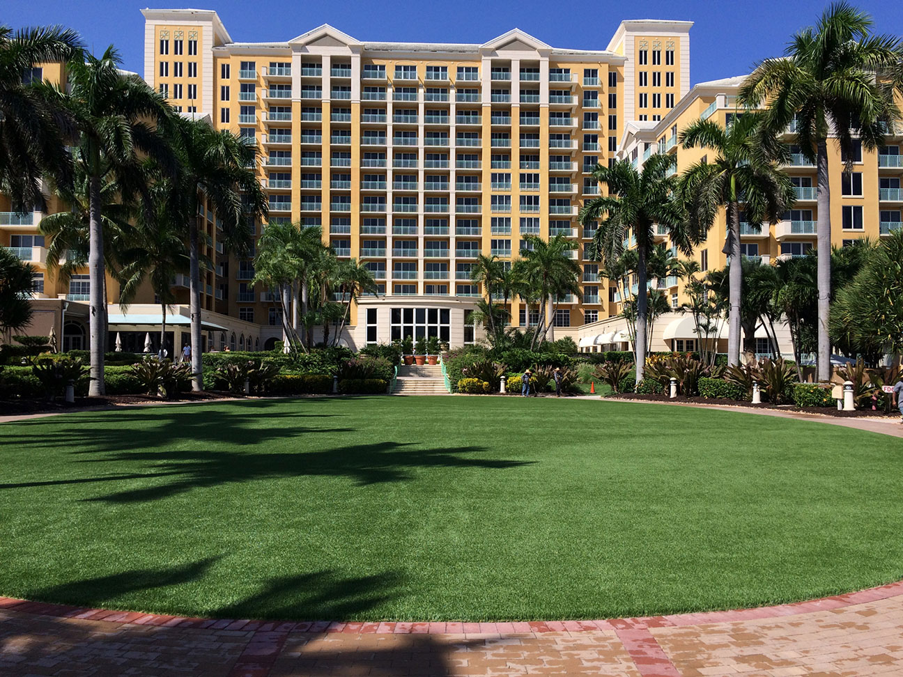 6b82a374 78a7 4185 90e3 c91c5cd9247a