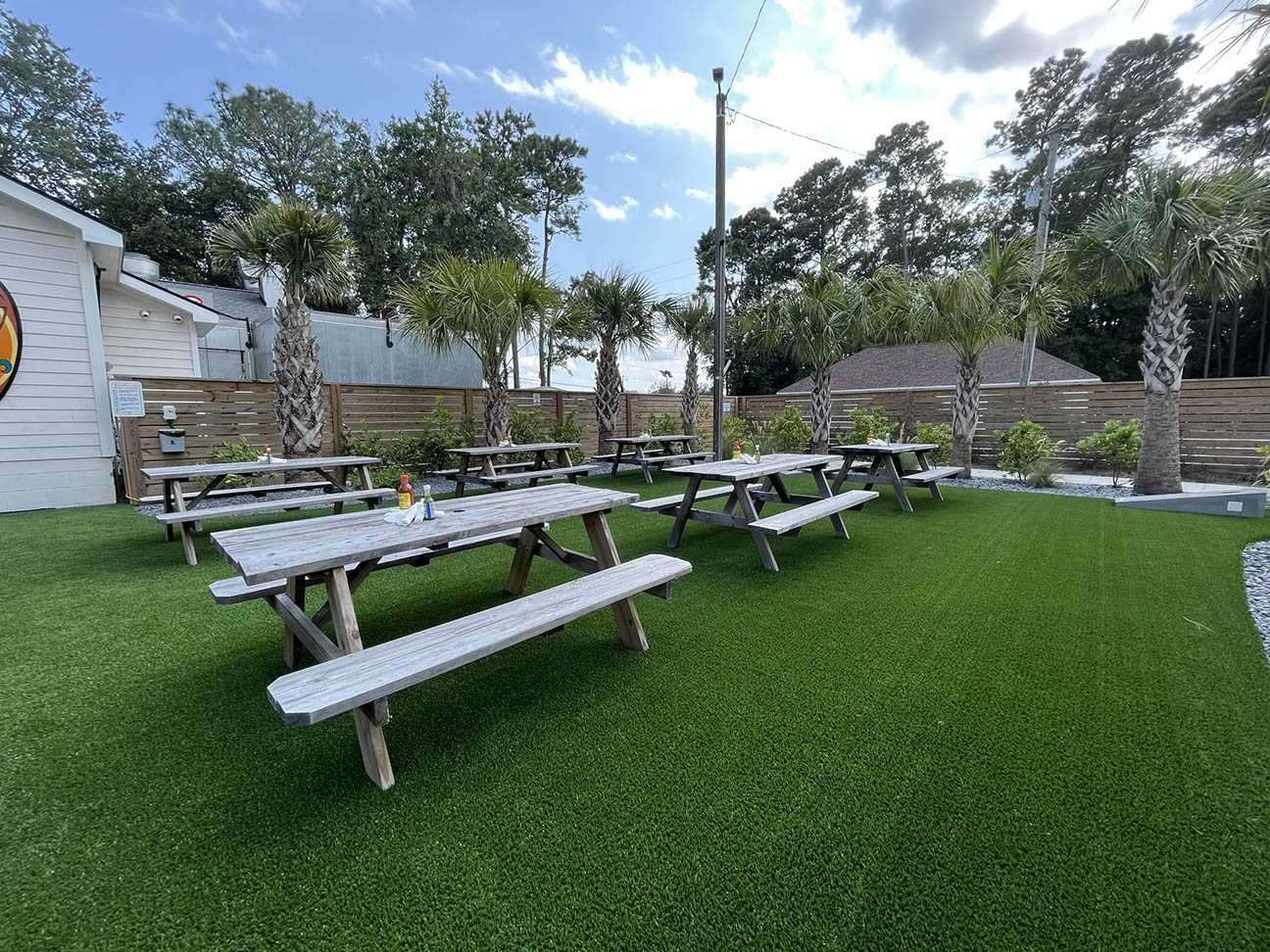 johns-island-articial-turf-13