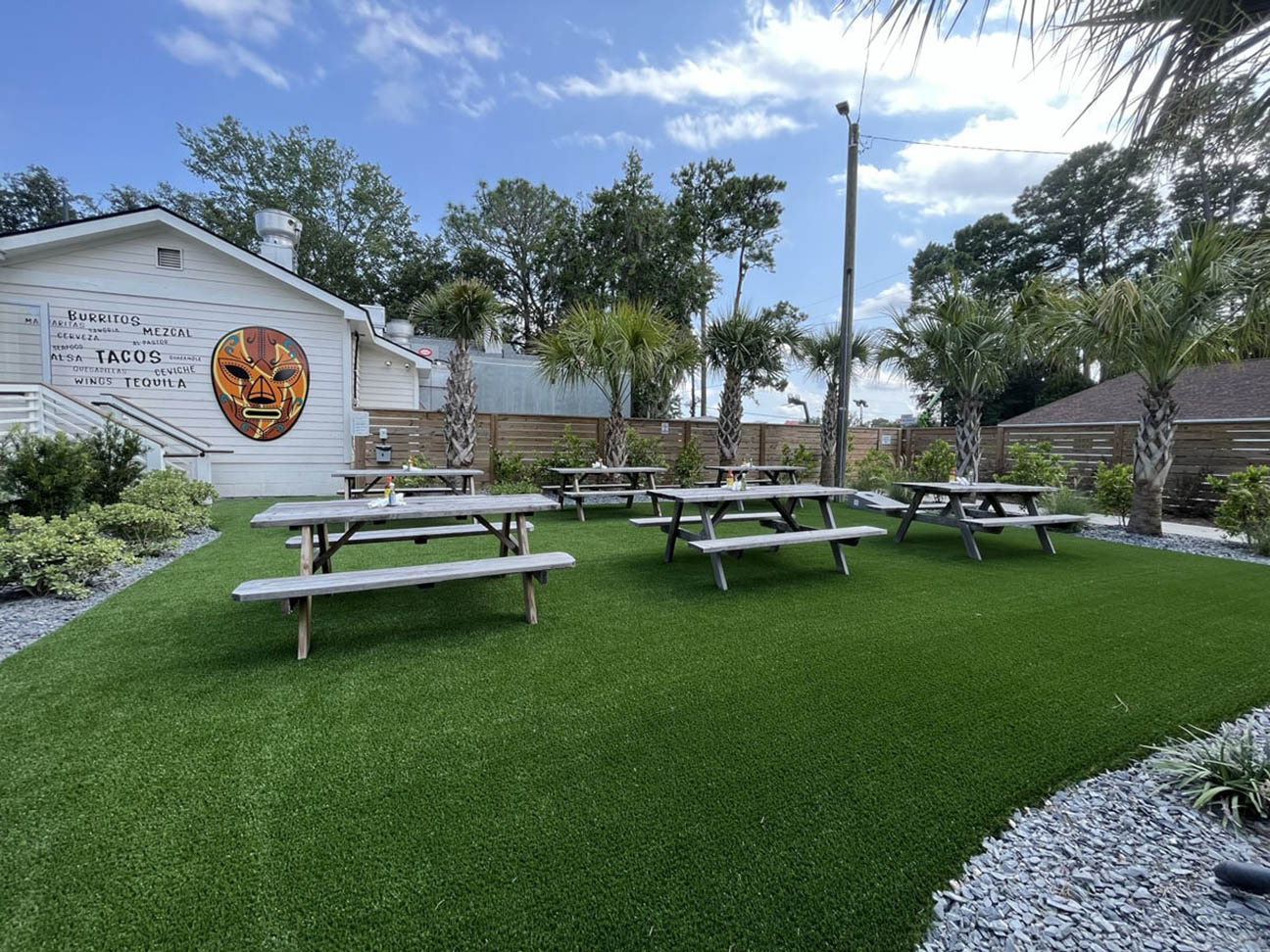 johns-island-articial-turf-19