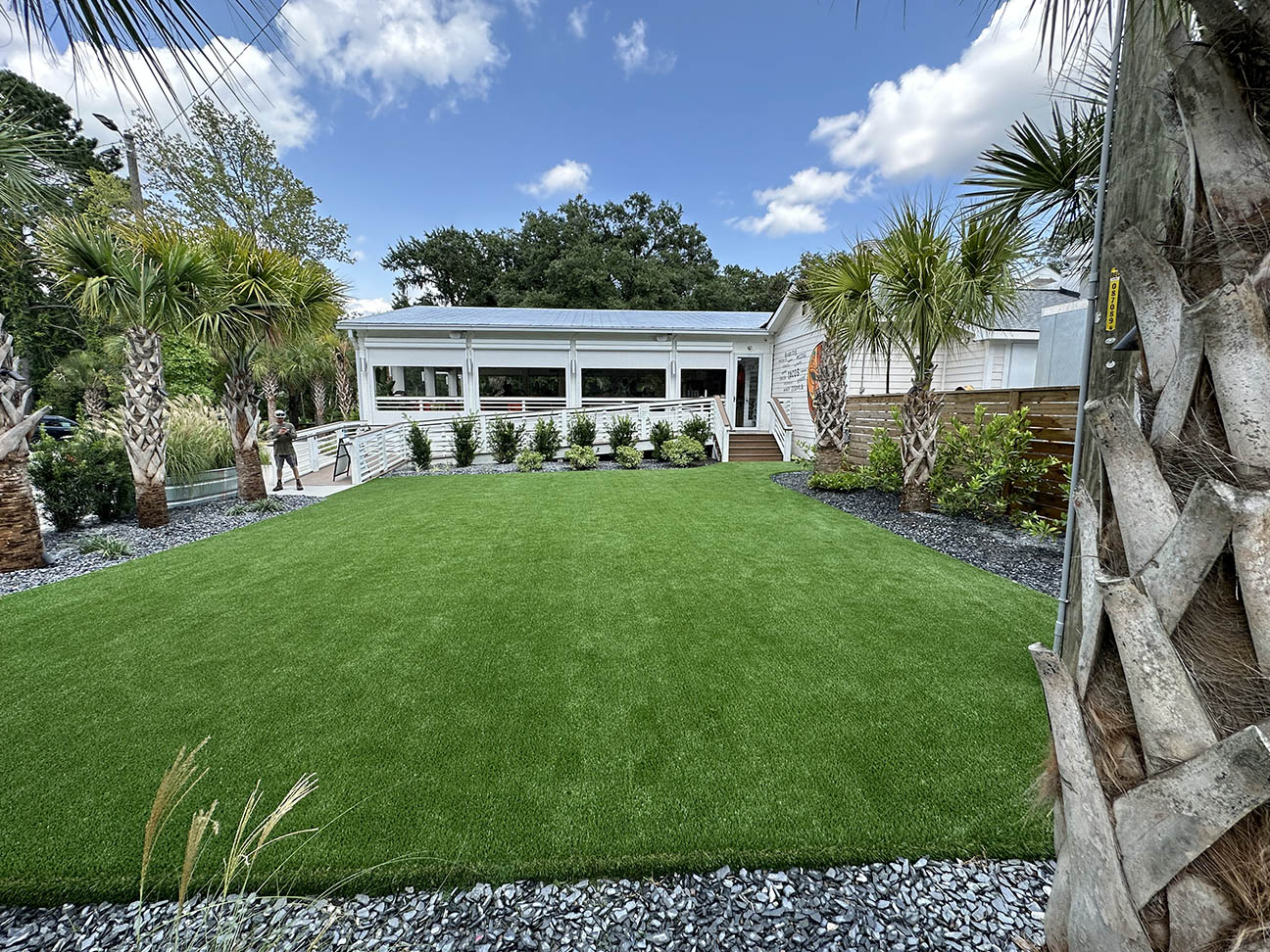 johns-island-articial-turf-20