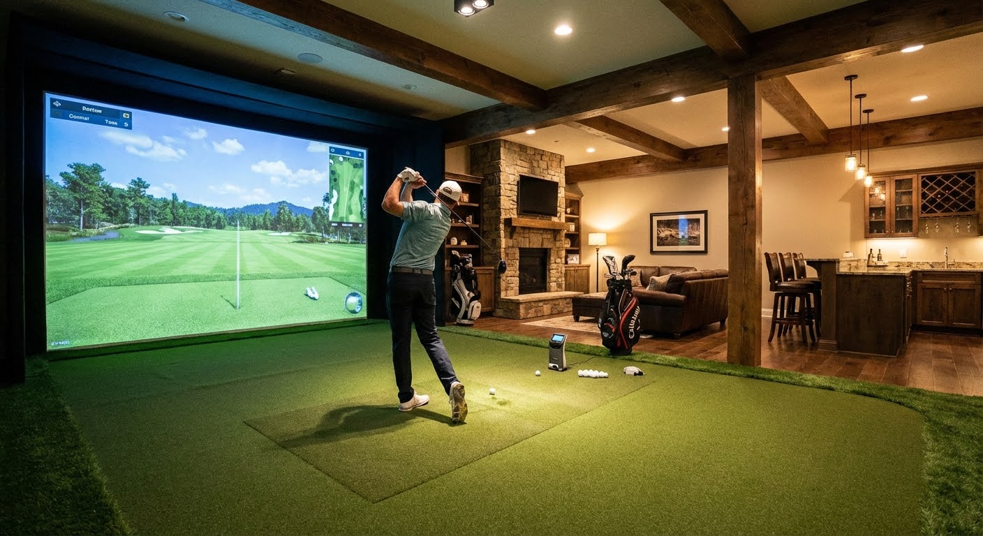 Golf%20simulator