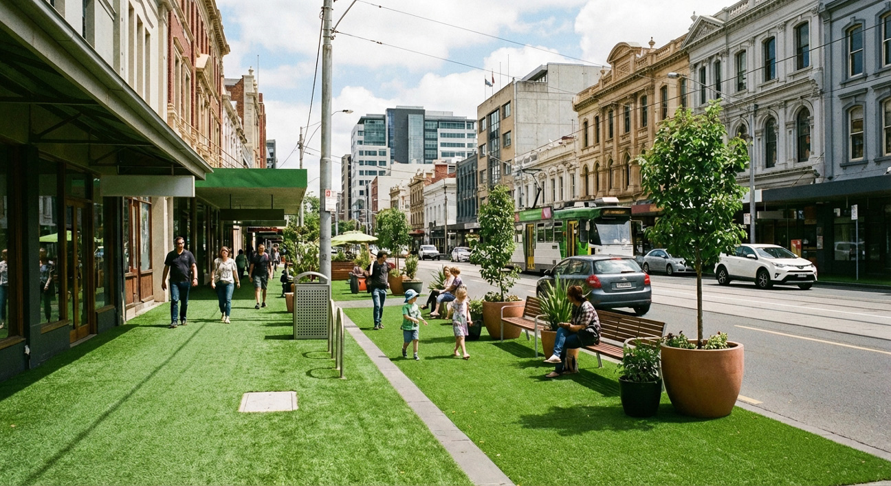 871a4b34 0c10 4e8a a68f 447900d59302