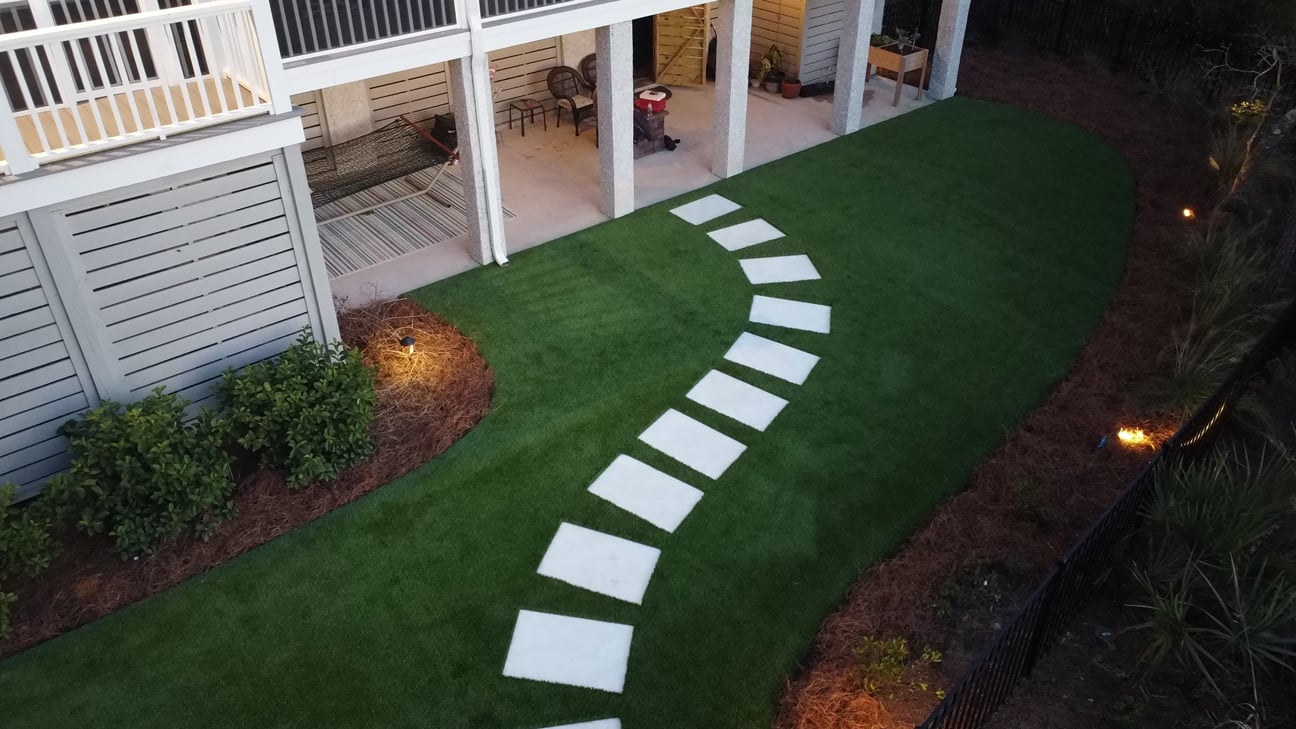 20230120_225538000_iOS