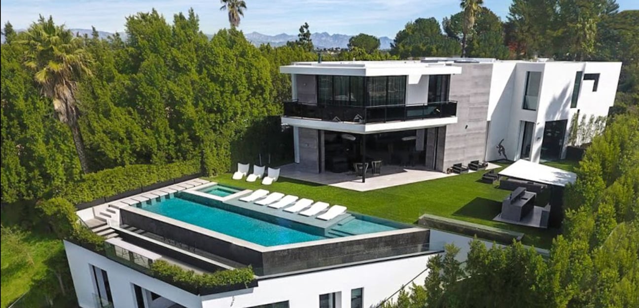 Beverly-Hills-Turf-by-ProLawn-Turf