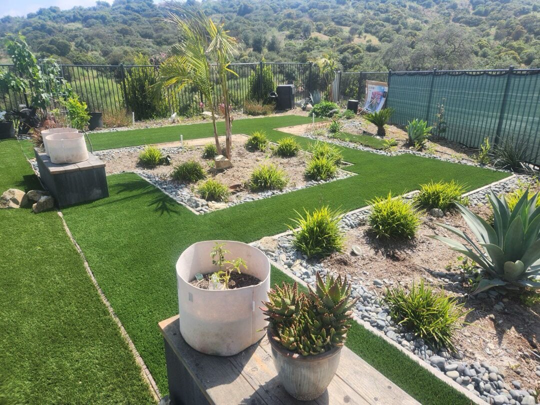 escondido-artificial-turf-2