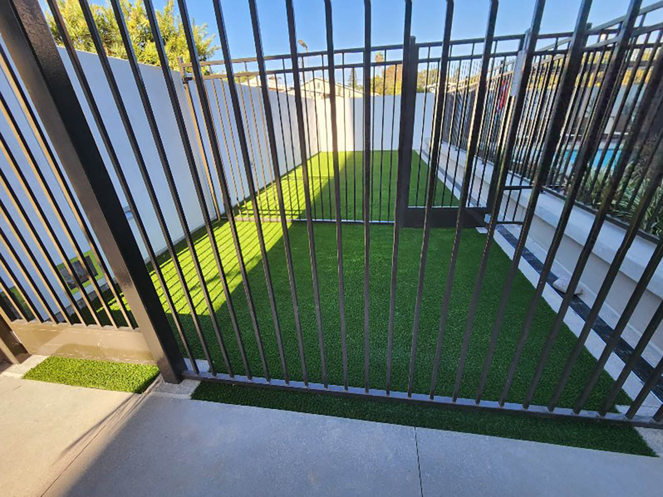 chula-vista-dog-run-1