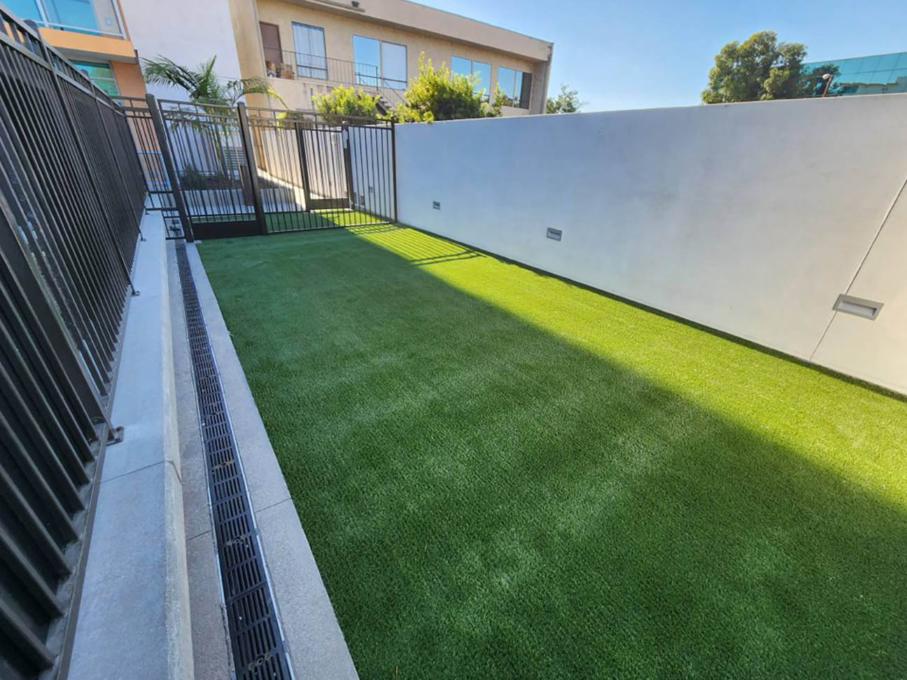 chula-vista-dog-run-3