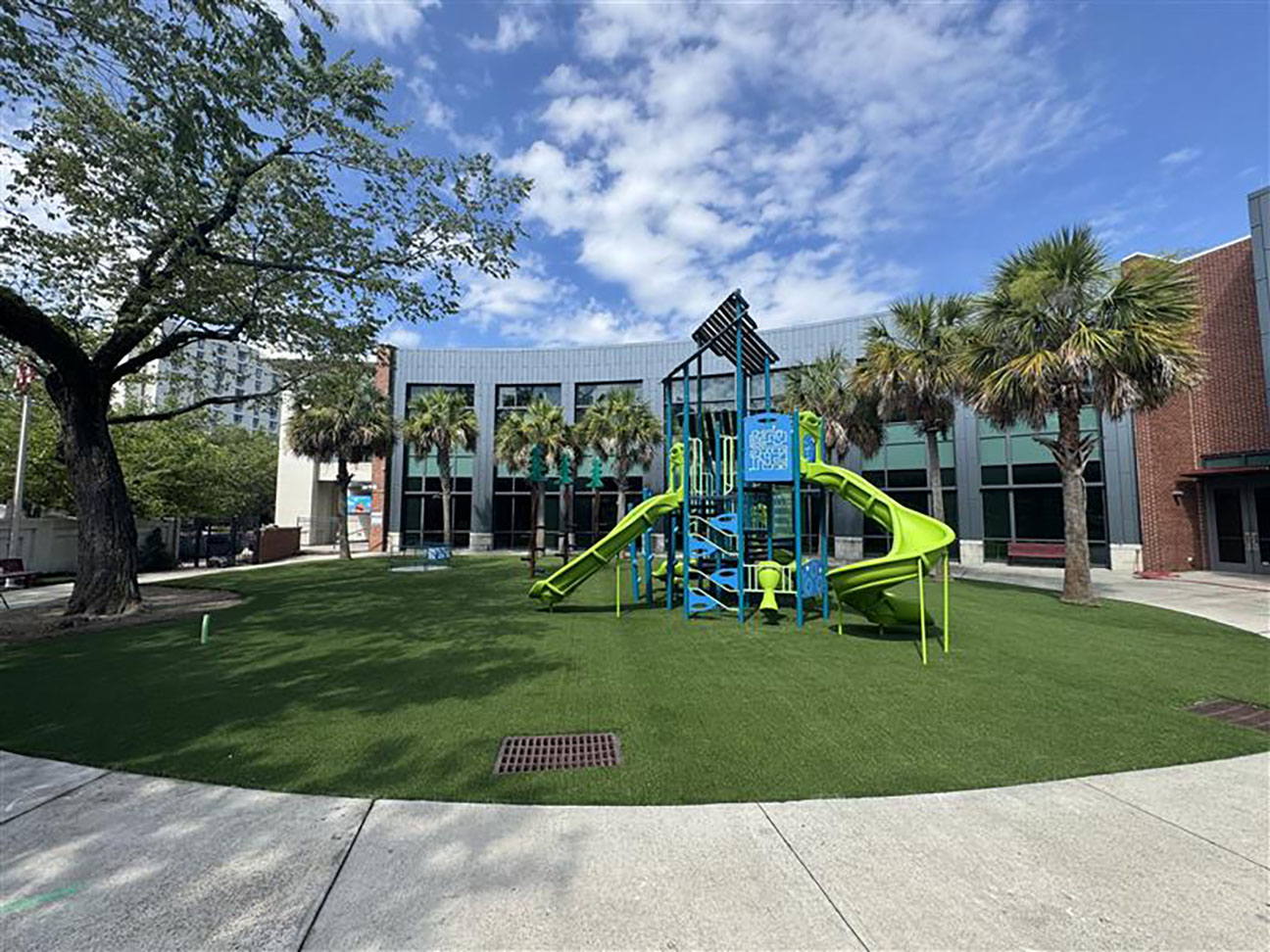 49a0eaa2-4512-43da-98dd-b309341795ba