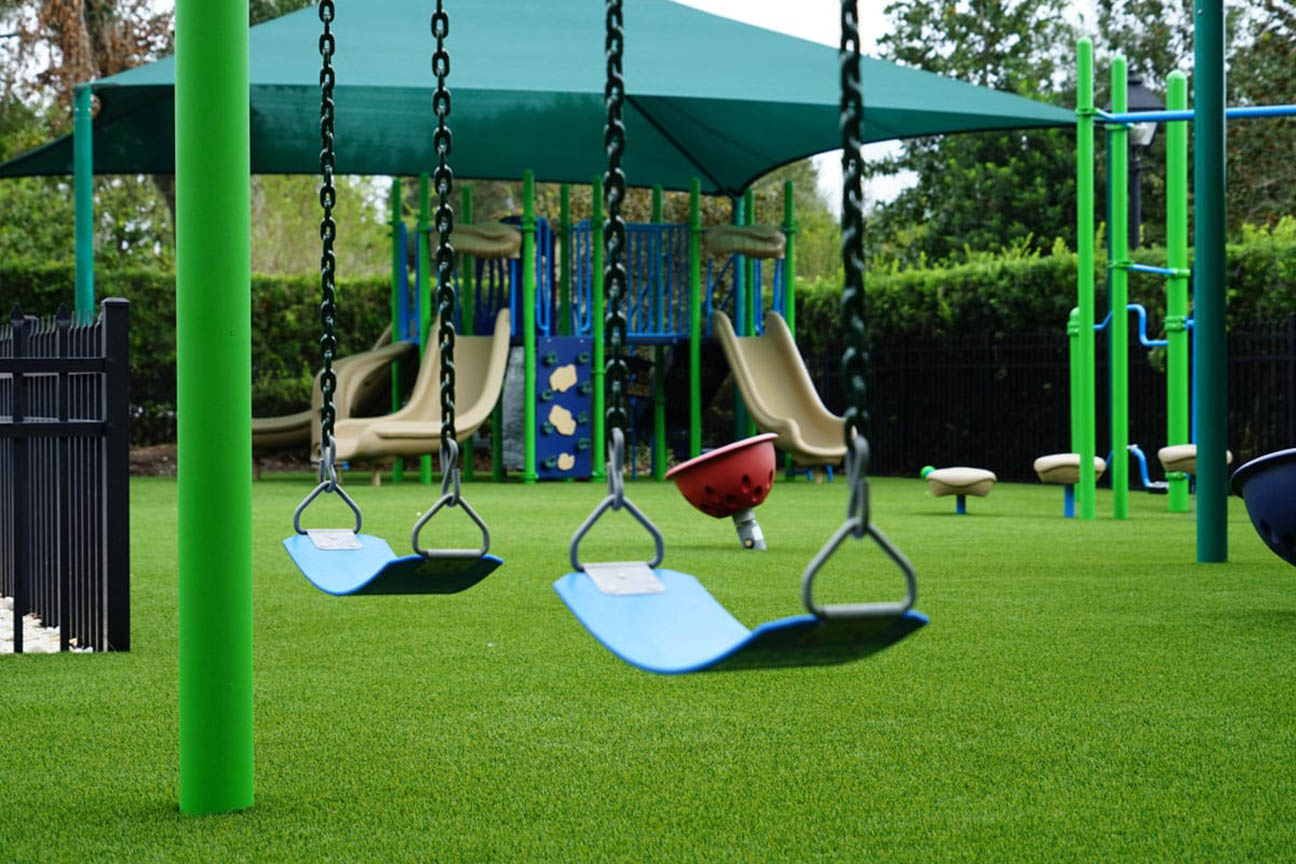 artificial-turf-playground-3-1