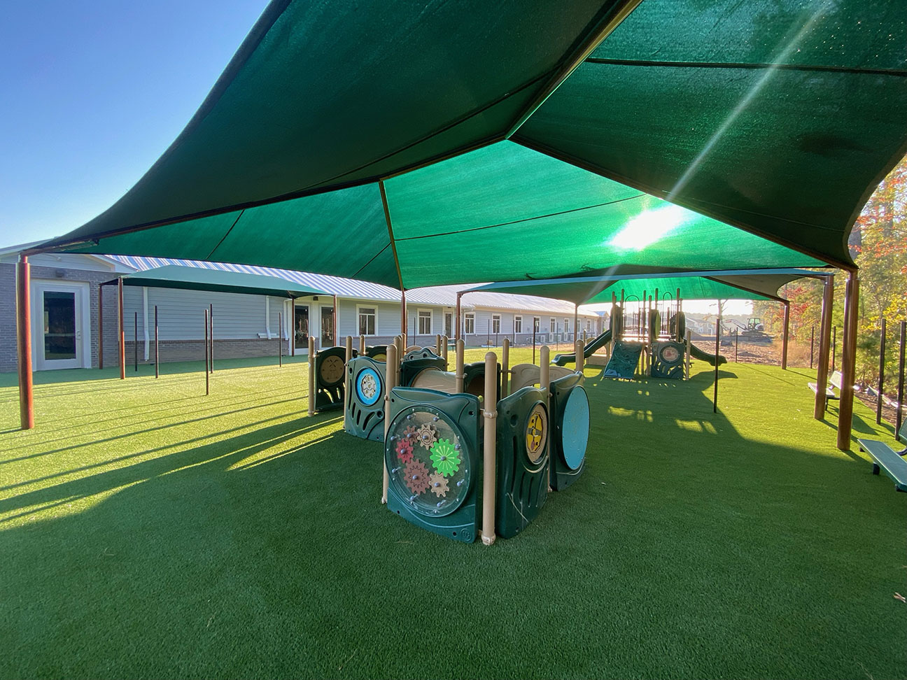 artificial-turf-playground-5