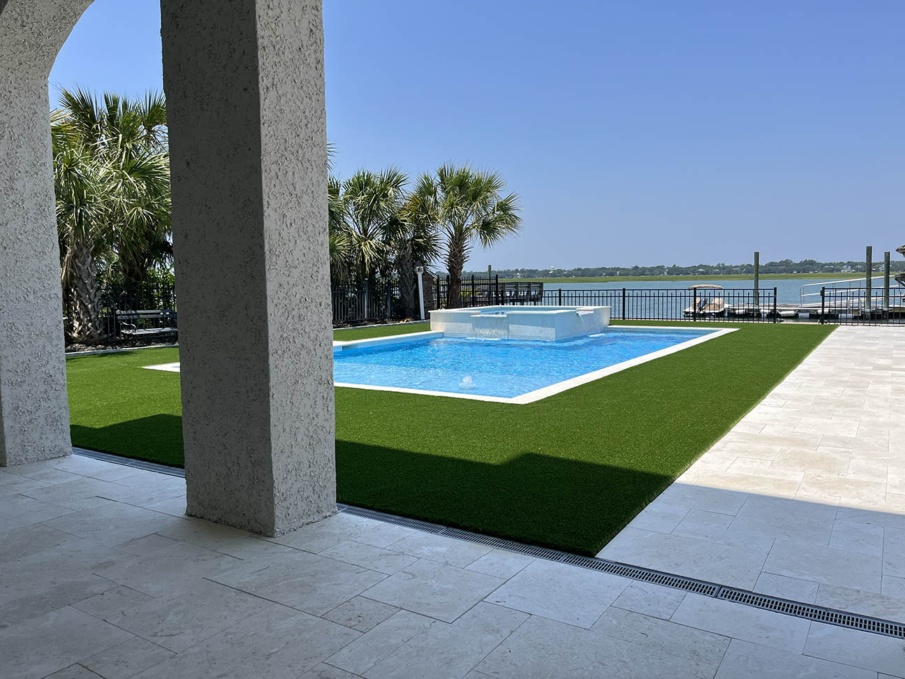 20230626_171015824_iOS