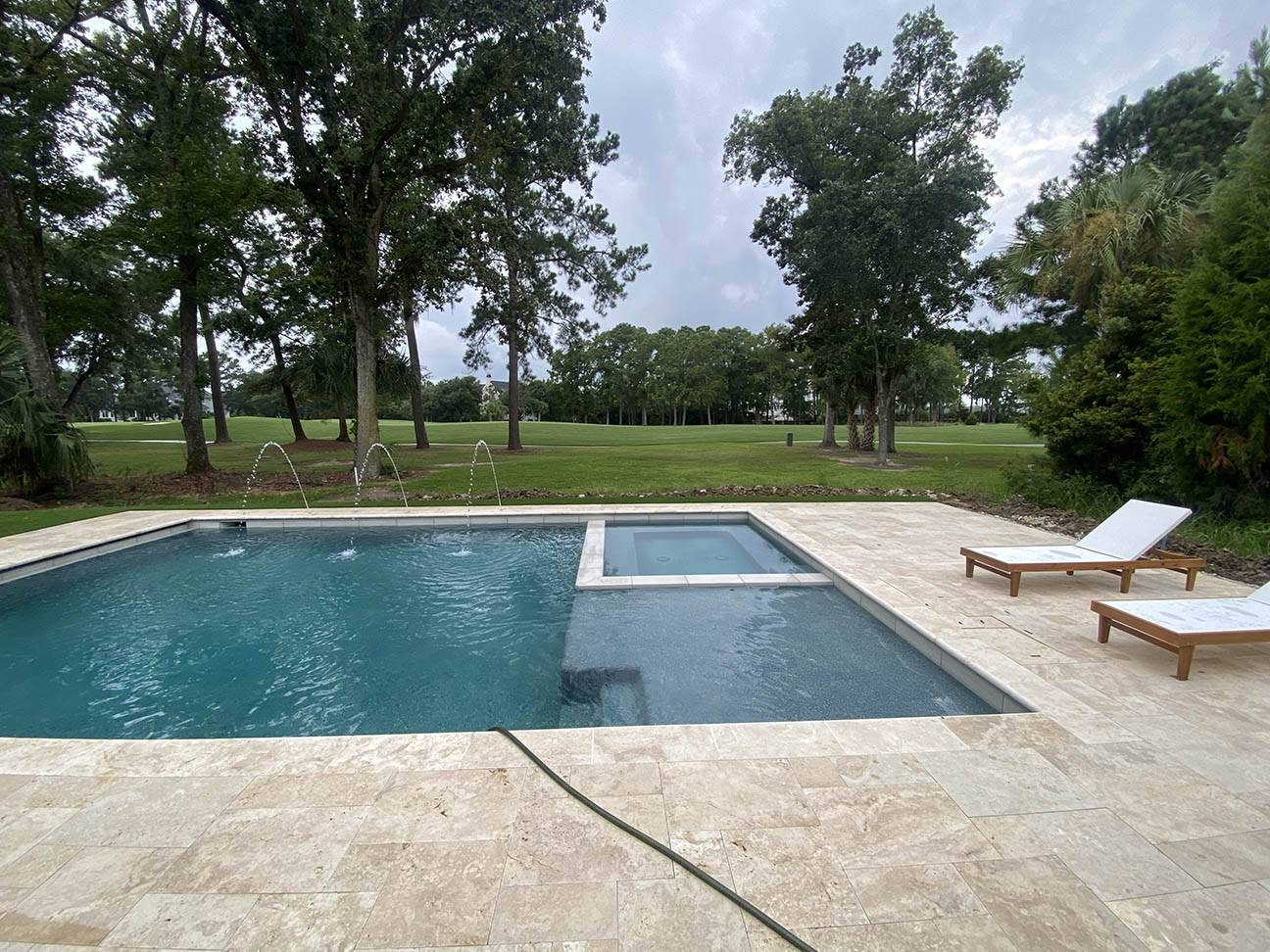 20230816_202617076_iOS