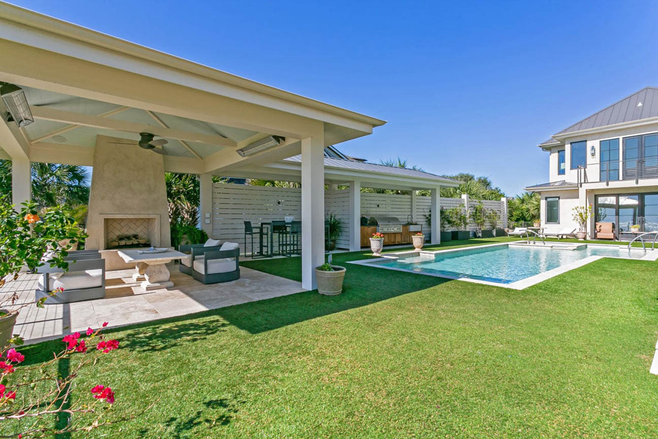 Progreen_118OceanBlvd_CallieCranford-97