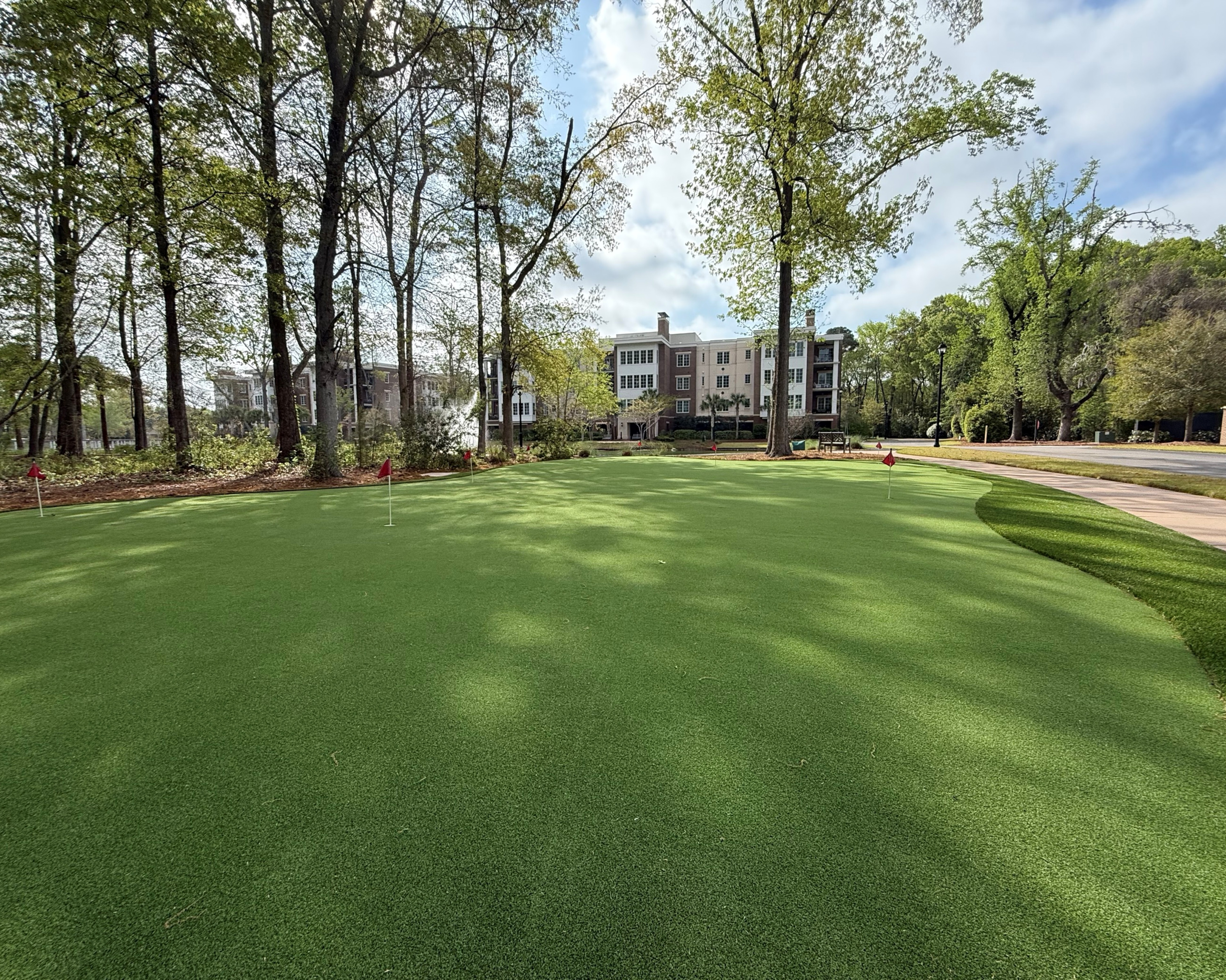 north-carolina-turf