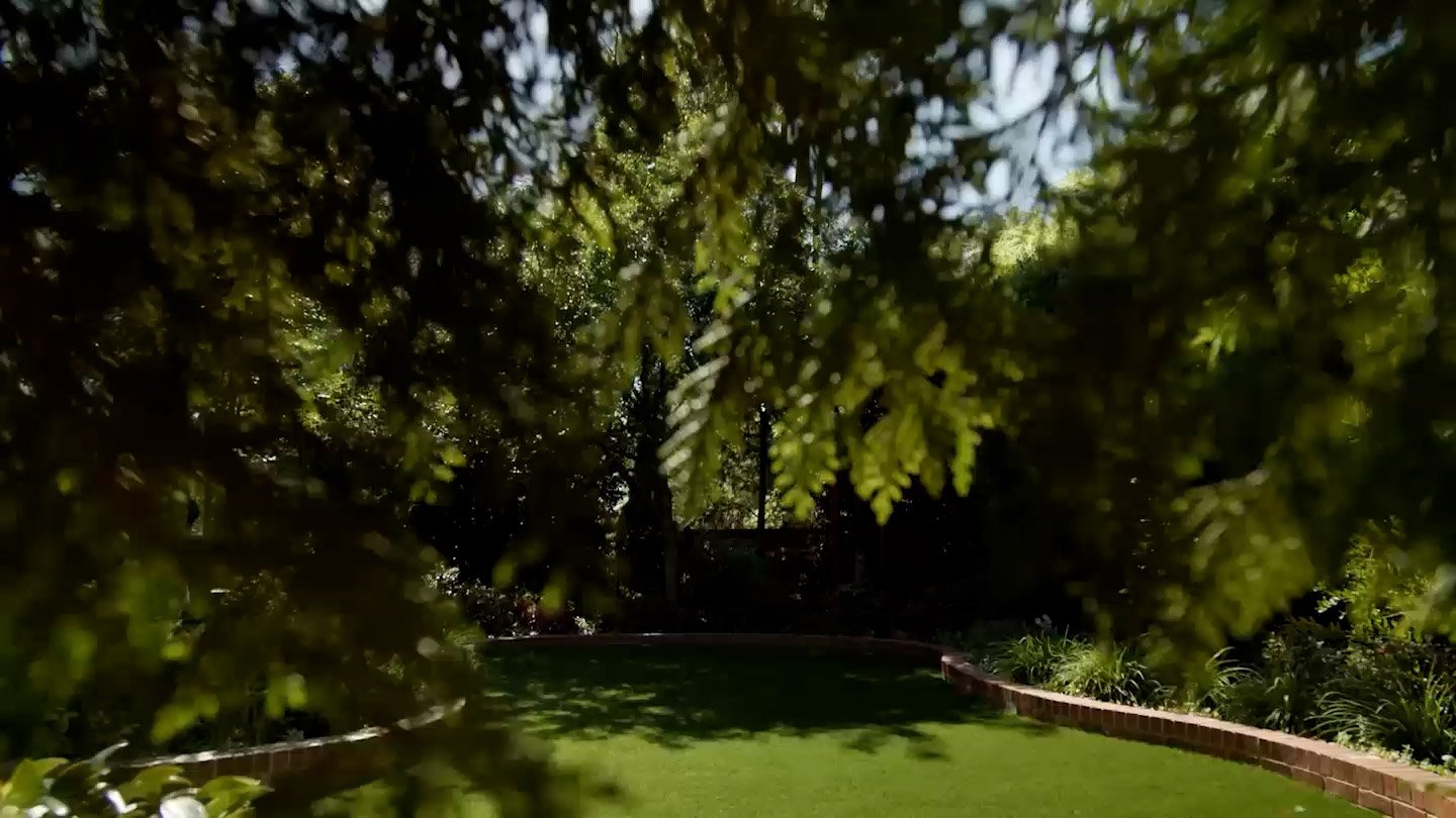 progreen-homepage-hero-poster