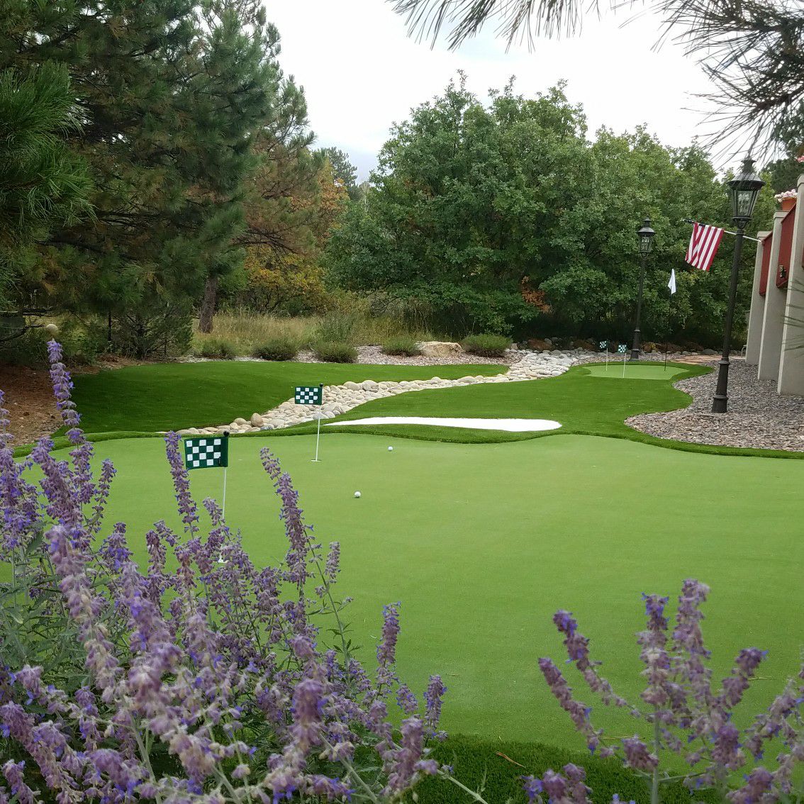 Puttputt4