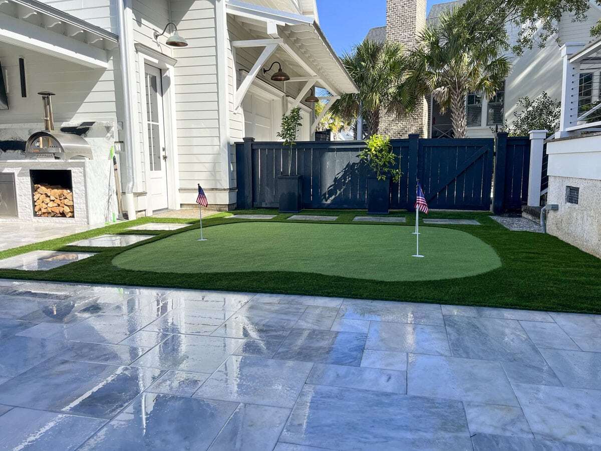 DI-putting-green-turf-7-edited