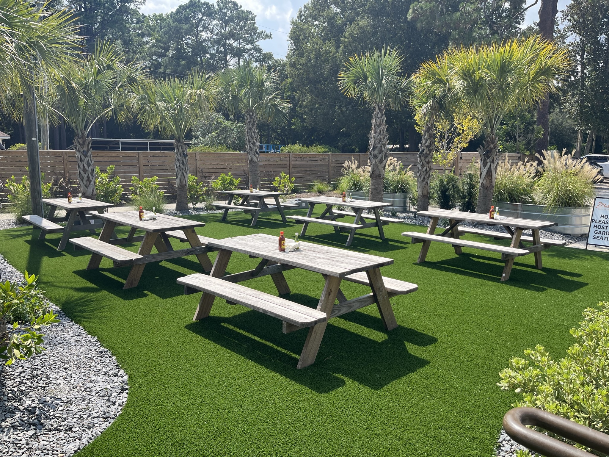 johns-island-articial-turf-6-1