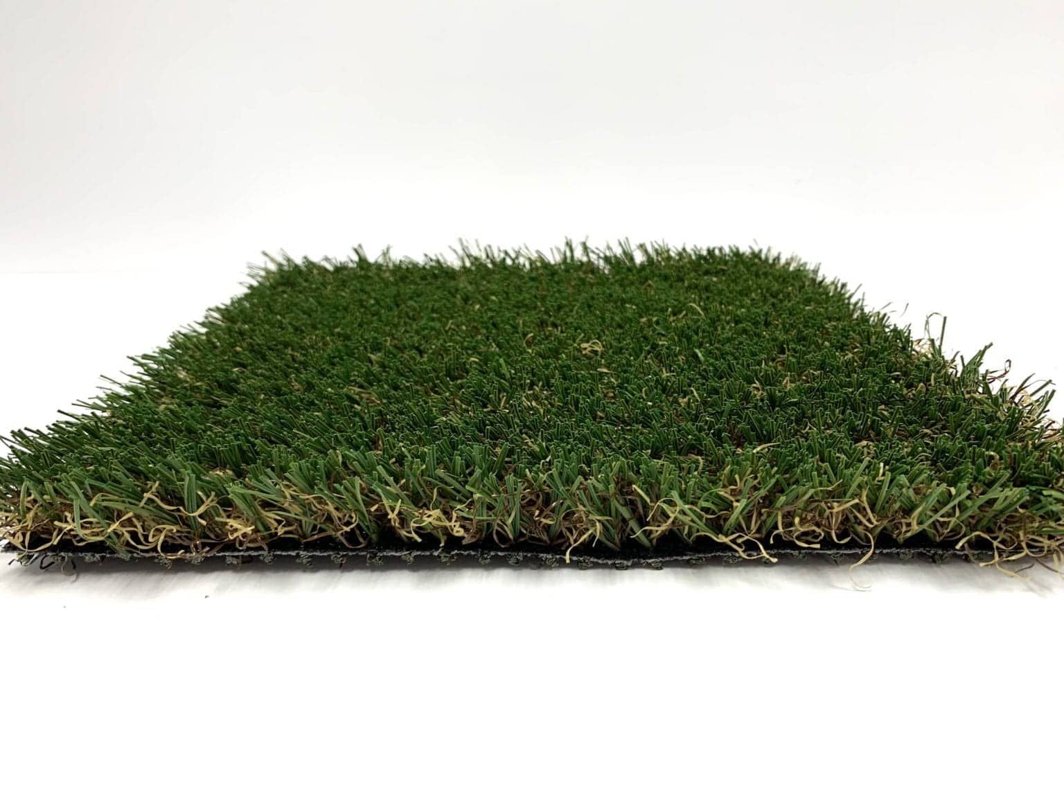 Best Artificial Turf for Dogs ProGreen Artificial Dog Turf