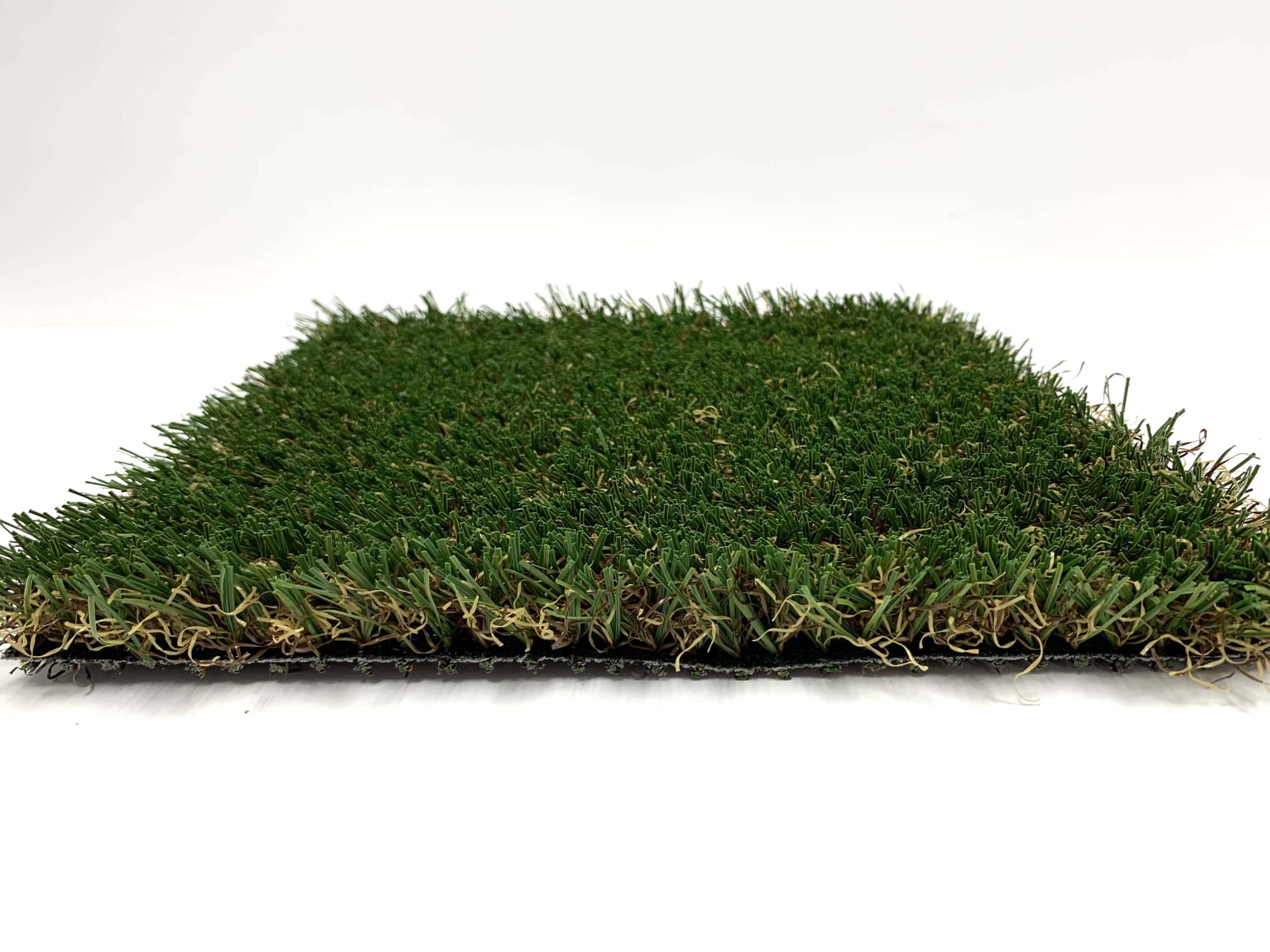 Short Pile Height Pet Turf